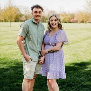 Meet your Posher, Storm